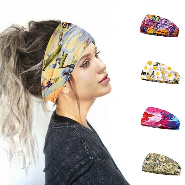 yoga hair bands tie cycling sport sweat headband women sweatband for men head sports safety
yoga hair bands tie cycling sport sweat headband women sweatband for men head sports safety