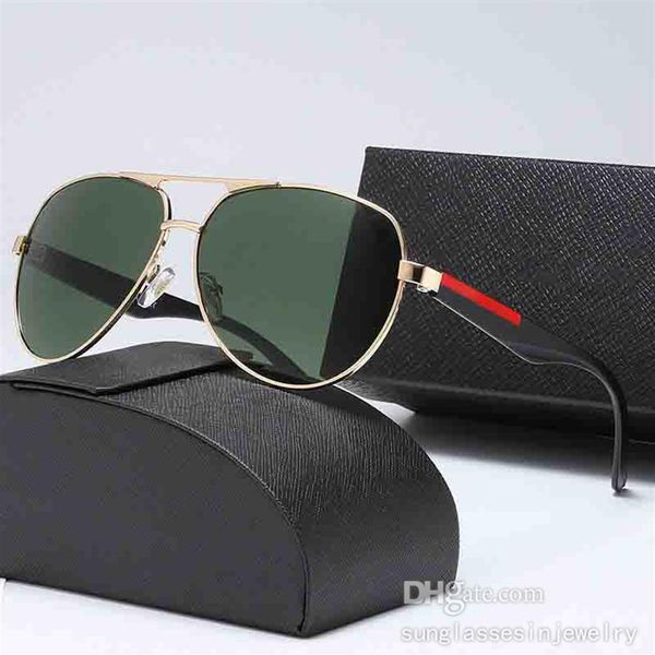 sunglasses for woman and mens fashion eyewear sun glasses designer luxury designer whole goggle gift with box263x, White;black
sunglasses for woman and mens fashion eyewear sun glasses designer luxury designer whole goggle gift with box263x, White;black