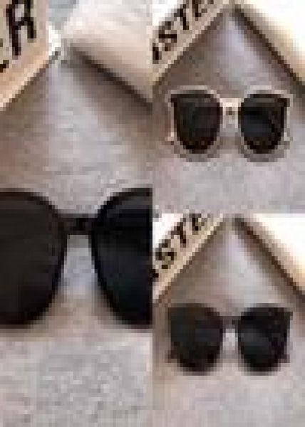 2020 korean star popular sunglasses fashion women round frame sun glasses men gentle monster sunglasses luxury package solo x07162, White;black
2020 korean star popular sunglasses fashion women round frame sun glasses men gentle monster sunglasses luxury package solo x07162, White;black