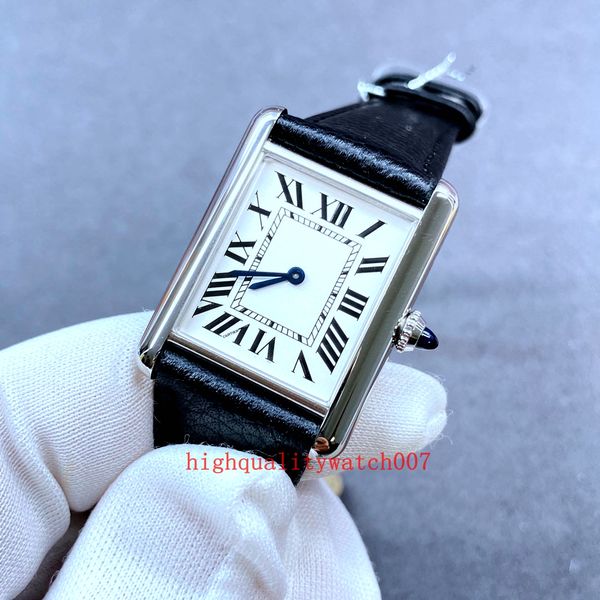 women's fashion wristwatches vk quartz chronograph working white green blue dial leather strap bands ladies watch women's watches, Slivery;brown
women's fashion wristwatches vk quartz chronograph working white green blue dial leather strap bands ladies watch women's watches, Slivery;brown