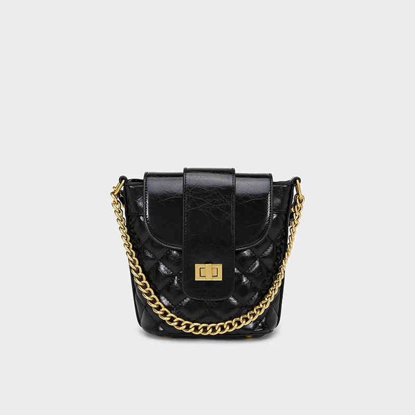 hong kong bag women's premium 2022 summer new fashion single shoulder msenger portable chain bucket
hong kong bag women's premium 2022 summer new fashion single shoulder msenger portable chain bucket