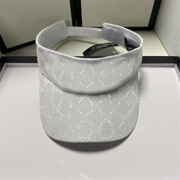 2022 variety of men's ladies luxury canvas baseball cap bucket hat designer fashion letters stripe print, Blue;gray
2022 variety of men's ladies luxury canvas baseball cap bucket hat designer fashion letters stripe print, Blue;gray