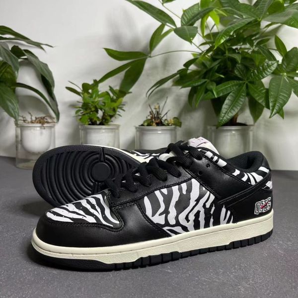shoes casual kateboard shoe zeber black-white limited edition designer independent brand women men high low trainer platform
shoes casual kateboard shoe zeber black-white limited edition designer independent brand women men high low trainer platform