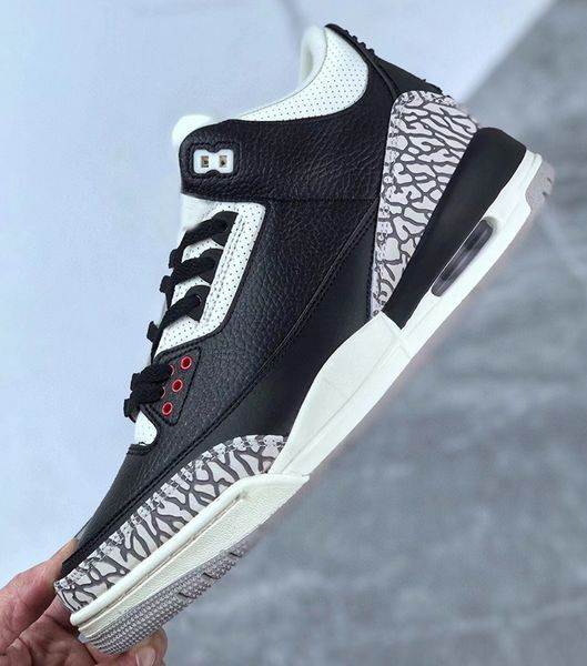 shoes 3 desert cement mens 3s black rush orange-fossil stone-sail womens outdoor sneakers sports size us 5.5-12
shoes 3 desert cement mens 3s black rush orange-fossil stone-sail womens outdoor sneakers sports size us 5.5-12