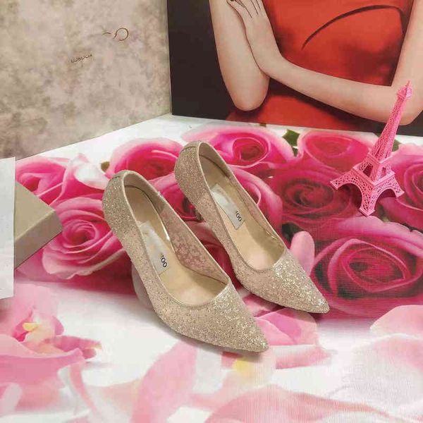 2022 early spring new j flat mesh single shoes women's pointed thin heels women's versatile banquet wedding shoes women, Black
2022 early spring new j flat mesh single shoes women's pointed thin heels women's versatile banquet wedding shoes women, Black