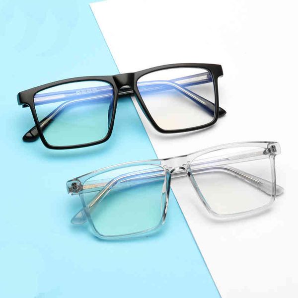 sunglasses junbo large frame spectacle tr90 myopia plate pin anti blue light, White;black
sunglasses junbo large frame spectacle tr90 myopia plate pin anti blue light, White;black
