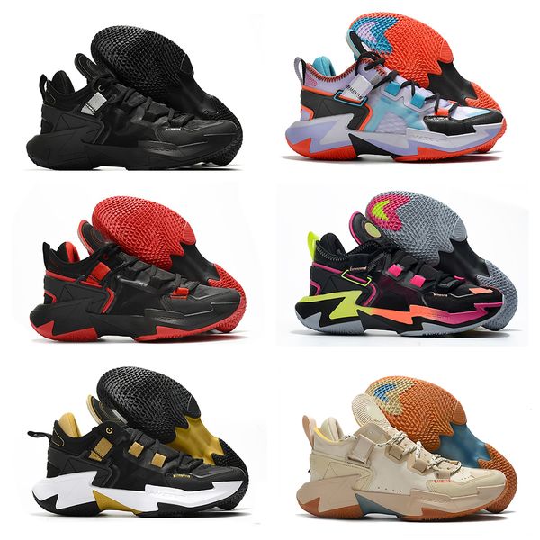 why not zero 5.0 westbrook basketball shoes kingcaps local online store sports training sneakers dropshipping accepte sports fashion boots f
why not zero 5.0 westbrook basketball shoes kingcaps local online store sports training sneakers dropshipping accepte sports fashion boots f