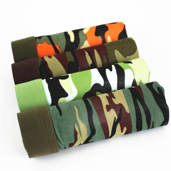 boxers selling mens underwear plus size mens boxer shorts fashion breathable modal men soldier camouflage y200415, Black;white
boxers selling mens underwear plus size mens boxer shorts fashion breathable modal men soldier camouflage y200415, Black;white