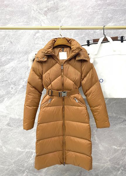 women's down & parkas winter women 2022 thick warm long outerwear fashion hooded, Black
women's down & parkas winter women 2022 thick warm long outerwear fashion hooded, Black
