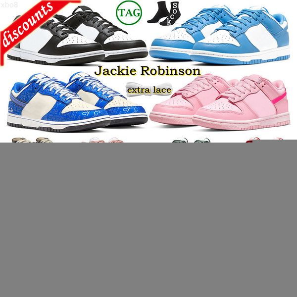 t dunks panda men women casual shoes jackie robinson rose whisper black white safari mixgeorgetown medium curry unc trainers sneakers
t dunks panda men women casual shoes jackie robinson rose whisper black white safari mixgeorgetown medium curry unc trainers sneakers