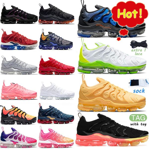 2022 men tn plus running shoes big size black white sunset cherry cool wolf grey neon green olive dark blue fury grape tns mens womens outdo
2022 men tn plus running shoes big size black white sunset cherry cool wolf grey neon green olive dark blue fury grape tns mens womens outdo