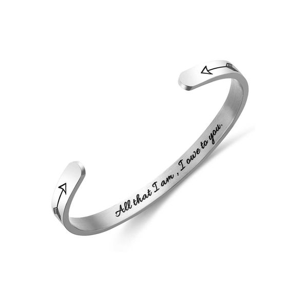 women's four-leaf clover silver bracelets fish charm bracelet charms pandora real leather hipanema pandora bracelet, Golden;silver
women's four-leaf clover silver bracelets fish charm bracelet charms pandora real leather hipanema pandora bracelet, Golden;silver