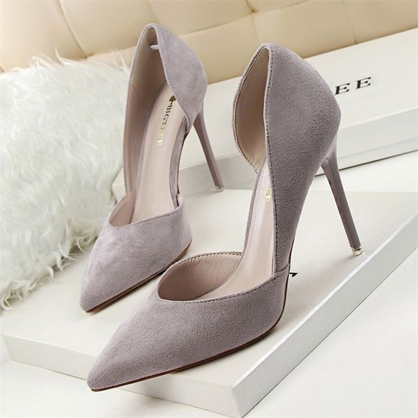 spring summer women pumps shallow hollow high heels with 10cm women shoes party wedding stiletto 31686 y200323, Black
spring summer women pumps shallow hollow high heels with 10cm women shoes party wedding stiletto 31686 y200323, Black