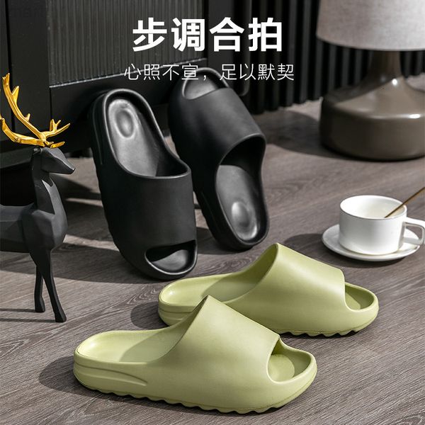 slippers designer women summer new slide coconut wear thick soled outdoor anti-skid beach word cool slippers menk4le 2022, Black
slippers designer women summer new slide coconut wear thick soled outdoor anti-skid beach word cool slippers menk4le 2022, Black