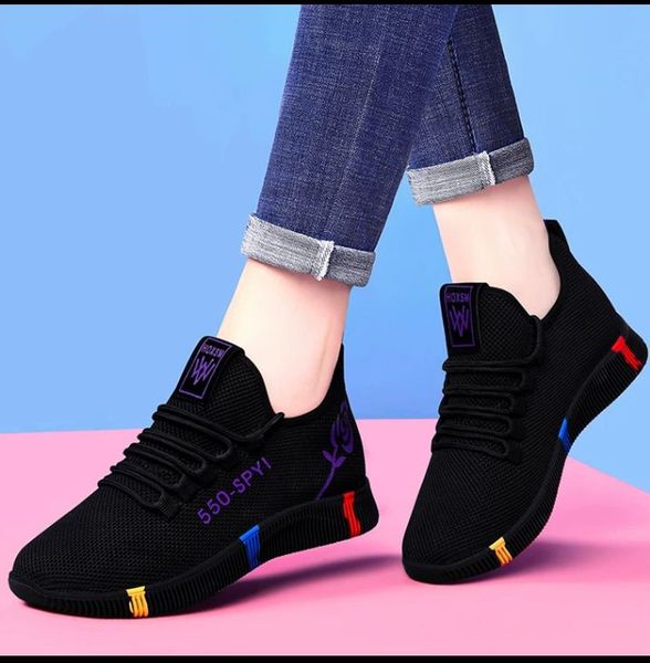 womens sports shoes classic triple white low shadow utility black pistachio frost pale pastel beige women designer trainers shoes sneakers f
womens sports shoes classic triple white low shadow utility black pistachio frost pale pastel beige women designer trainers shoes sneakers f