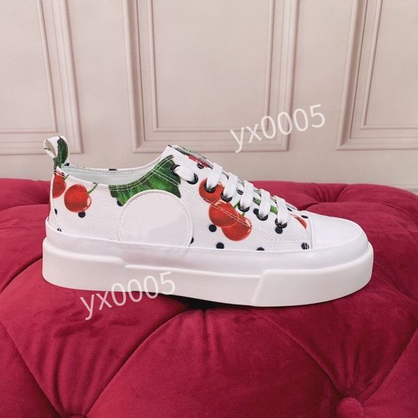 2022 boots designer men womens shoes leather flats platform oversized casual espadrille flat sole sneakers hc210814, Black
2022 boots designer men womens shoes leather flats platform oversized casual espadrille flat sole sneakers hc210814, Black
