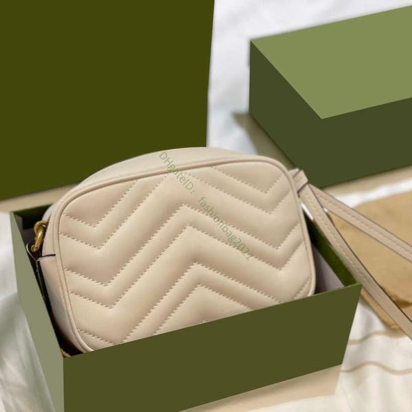 quality camera bag mini chain lady fashion handbag square famous designers wallet totes women cross body popular plain thread women
quality camera bag mini chain lady fashion handbag square famous designers wallet totes women cross body popular plain thread women