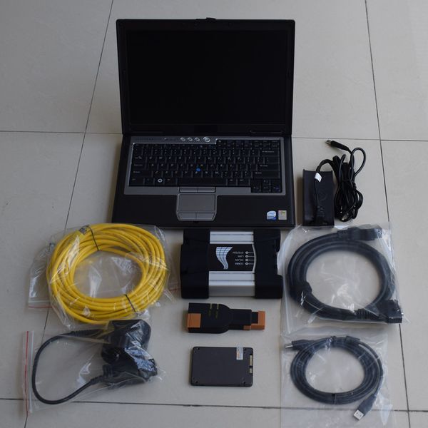 new generation tool of icom a2 for bmw next a b c 720gb ssd software for bmw diagnostic&programming with d630 lapready to work
new generation tool of icom a2 for bmw next a b c 720gb ssd software for bmw diagnostic&programming with d630 lapready to work