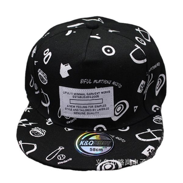 fashion designers caps boy korea men hats male korean fashionable hip hop hat performance baseball cap street graffiti flat-brimmed sports o, Blue;gray
fashion designers caps boy korea men hats male korean fashionable hip hop hat performance baseball cap street graffiti flat-brimmed sports o, Blue;gray