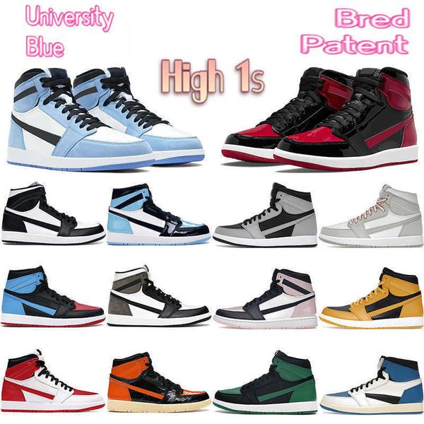 jumpman 1s basketball shoes high 1s og red thunder white oreo university blue black cat dark mocha yellow unc bordeaux light smoke grey mens
jumpman 1s basketball shoes high 1s og red thunder white oreo university blue black cat dark mocha yellow unc bordeaux light smoke grey mens