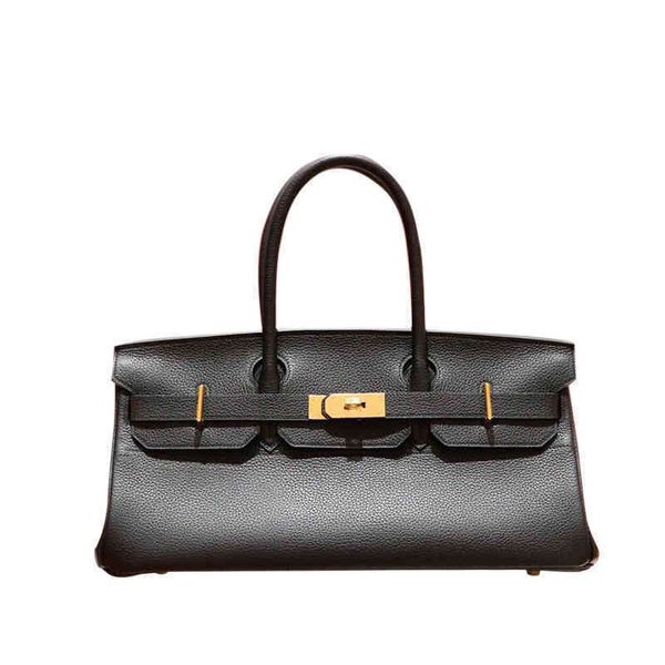 bags crossbody bikini designer tide cow 2022 leather horizontal bag armpit bag large capacity litchi grain cow leather hand-held women'
bags crossbody bikini designer tide cow 2022 leather horizontal bag armpit bag large capacity litchi grain cow leather hand-held women'