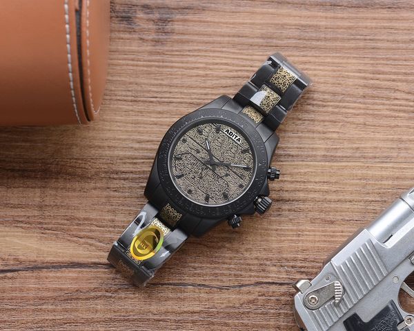 x dita quartz diving oysters classic women and men for watch precision durable cowhide stainless steel sliding watches kzib, Slivery;black
x dita quartz diving oysters classic women and men for watch precision durable cowhide stainless steel sliding watches kzib, Slivery;black
