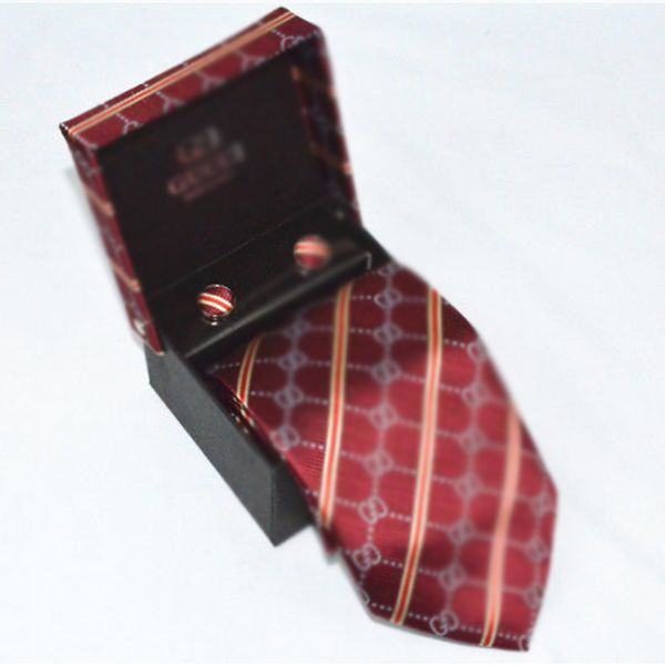 stylish tie upscale tie cufflinks pocket scarf men's business casual tie, Blue;purple
stylish tie upscale tie cufflinks pocket scarf men's business casual tie, Blue;purple