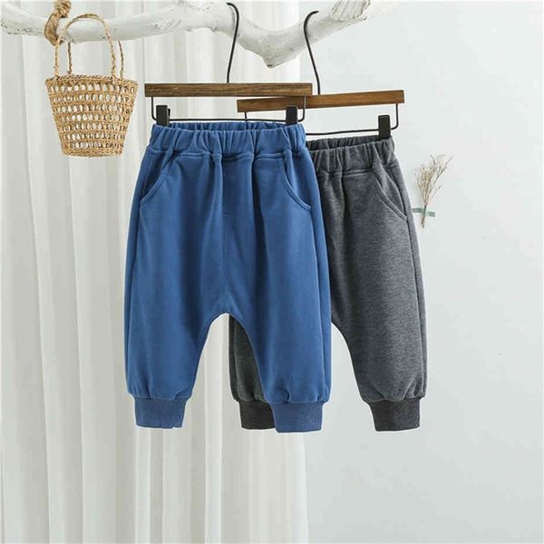 pants for girls patchwork pants for girl spring autumn kids pants casual style children's clothes 210412, Blue
pants for girls patchwork pants for girl spring autumn kids pants casual style children's clothes 210412, Blue