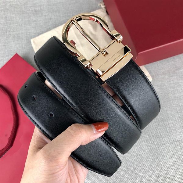 leather belt fashion classic buckle men's and women's belts 100-125cm optional265q, Black;brown
leather belt fashion classic buckle men's and women's belts 100-125cm optional265q, Black;brown
