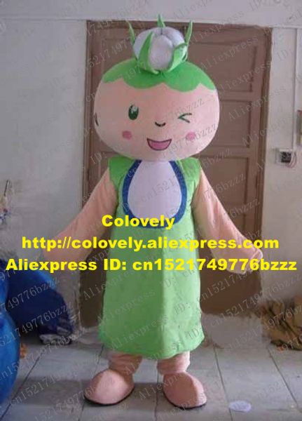 mascot doll costume new cotton boy mascot costume mascotte bomull algondon gossypium spp with small white cotton happy face no.2793 fr, Red;yellow
mascot doll costume new cotton boy mascot costume mascotte bomull algondon gossypium spp with small white cotton happy face no.2793 fr, Red;yellow