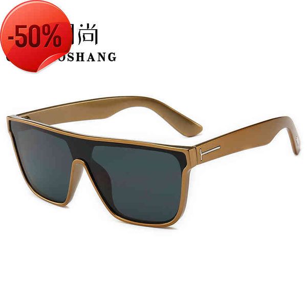 2019 trend t-shaped integrated goggles fashion men's and women's sunglassesthe factory directly, White;black
2019 trend t-shaped integrated goggles fashion men's and women's sunglassesthe factory directly, White;black