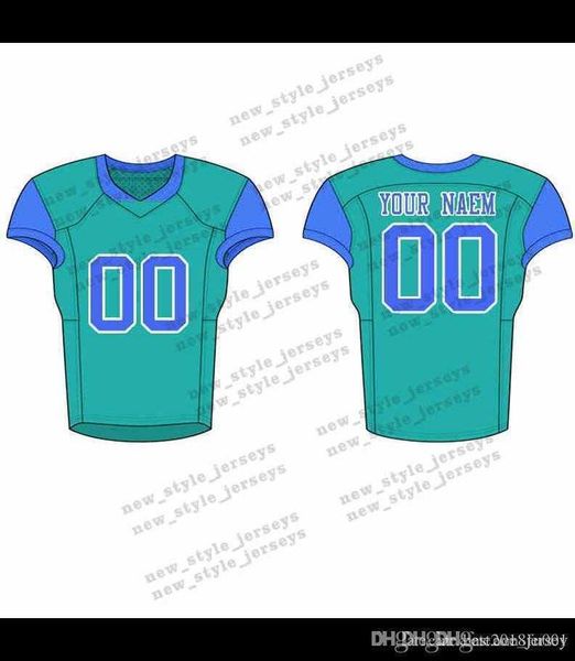 67men 2019 youth football jerseys army green wine red embroidery logos stitched custom any name any number jerseys, Black;red
67men 2019 youth football jerseys army green wine red embroidery logos stitched custom any name any number jerseys, Black;red