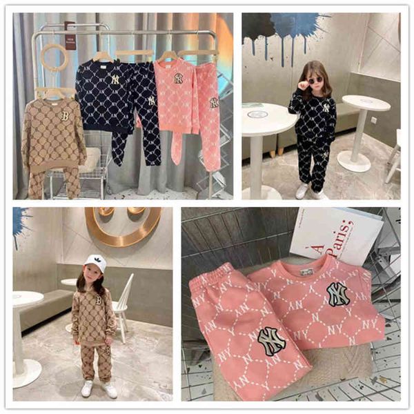 clothing sets mlb korean children's men's and women's suit old flower all over printed sweater two-piece pants set spring aut, White
clothing sets mlb korean children's men's and women's suit old flower all over printed sweater two-piece pants set spring aut, White