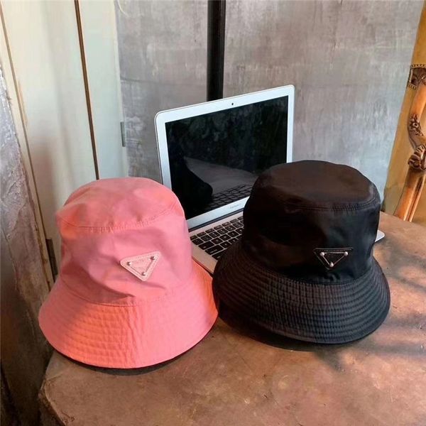 fashion street hats cap for man and woman fitted sun caps 4 color basin hat, Blue;gray
fashion street hats cap for man and woman fitted sun caps 4 color basin hat, Blue;gray