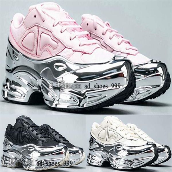 men joggers women mens size us 45 eur 11 casual shoes 35 raf simons ozweego trainers 5 sneakers fashion designer gym luxury runnin232d, Black;red
men joggers women mens size us 45 eur 11 casual shoes 35 raf simons ozweego trainers 5 sneakers fashion designer gym luxury runnin232d, Black;red