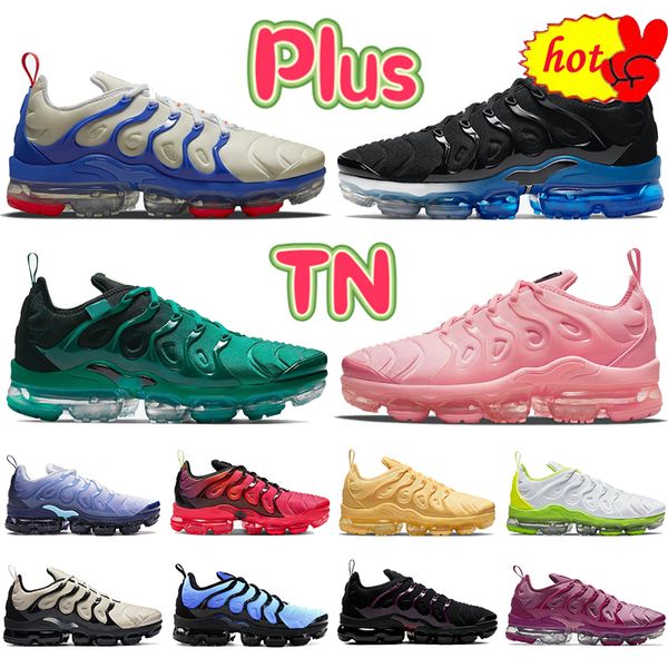 sb boots 2022 plus tn running shoes usa triple black white atlanta cool grey volt light bone bubble
sb boots 2022 plus tn running shoes usa triple black white atlanta cool grey volt light bone bubble