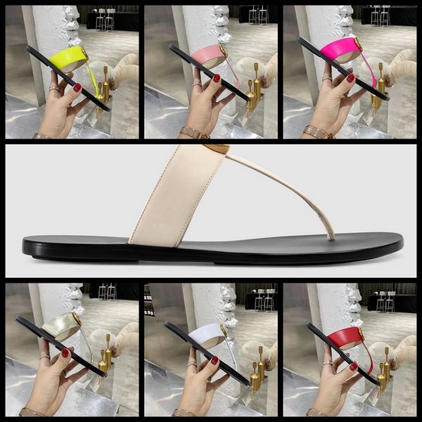 italy designer slipper luxury man women sandal brand slide man woman slippers lady slides flip flop by dq01 013, Black
italy designer slipper luxury man women sandal brand slide man woman slippers lady slides flip flop by dq01 013, Black