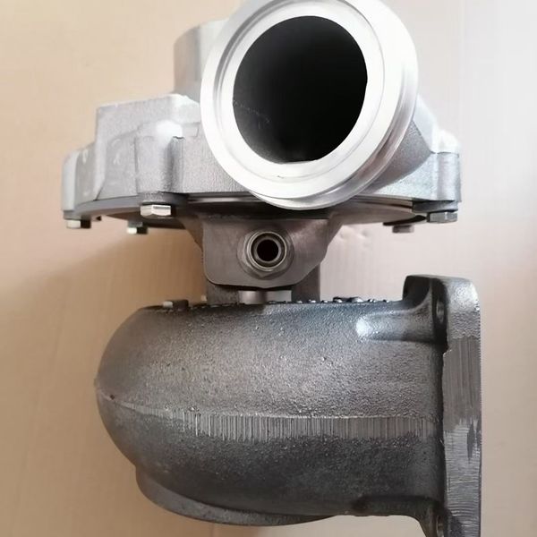new turbo k29 53299887130 53299707121 51091007924 turbocharger k28 for man truck d2866lf euro5 engine 4180178
new turbo k29 53299887130 53299707121 51091007924 turbocharger k28 for man truck d2866lf euro5 engine 4180178