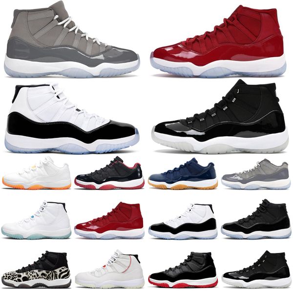 2022 basketball shoes 12s jumpman 12 royalty taxi utility grind twist university 11s cool grey bred concord legend blue bright citrus 11 low
2022 basketball shoes 12s jumpman 12 royalty taxi utility grind twist university 11s cool grey bred concord legend blue bright citrus 11 low