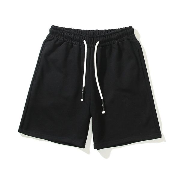 fashion mens designer shorts high street relaxed short pants for men letter printed casual hip hop streetwear style trousers st2109 ykpw zot, White;black
fashion mens designer shorts high street relaxed short pants for men letter printed casual hip hop streetwear style trousers st2109 ykpw zot, White;black