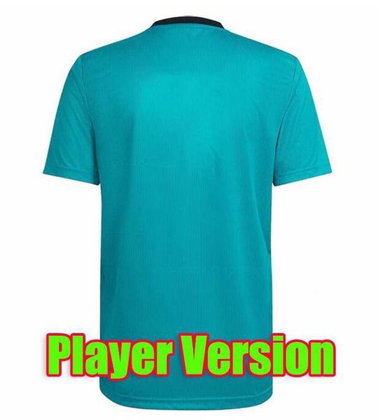 retro soccer jerseys tomori ibrahimovic obn172 kaka baggio giroud maldini van basten pirlo inzaghi beckham gullit shevchenko vintage shirt c, Black;yellow
retro soccer jerseys tomori ibrahimovic obn172 kaka baggio giroud maldini van basten pirlo inzaghi beckham gullit shevchenko vintage shirt c, Black;yellow