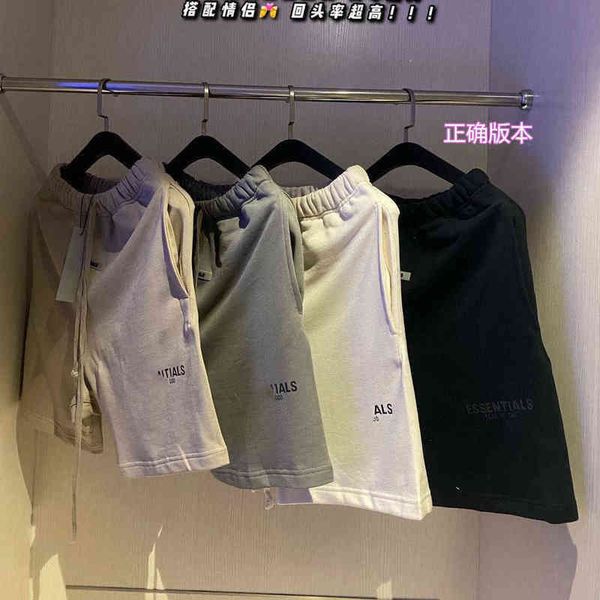 75% off factory direct online double thread shorts summer new couple pure cotton sports and leisure pants pants centralized transportation, White;black
75% off factory direct online double thread shorts summer new couple pure cotton sports and leisure pants pants centralized transportation, White;black