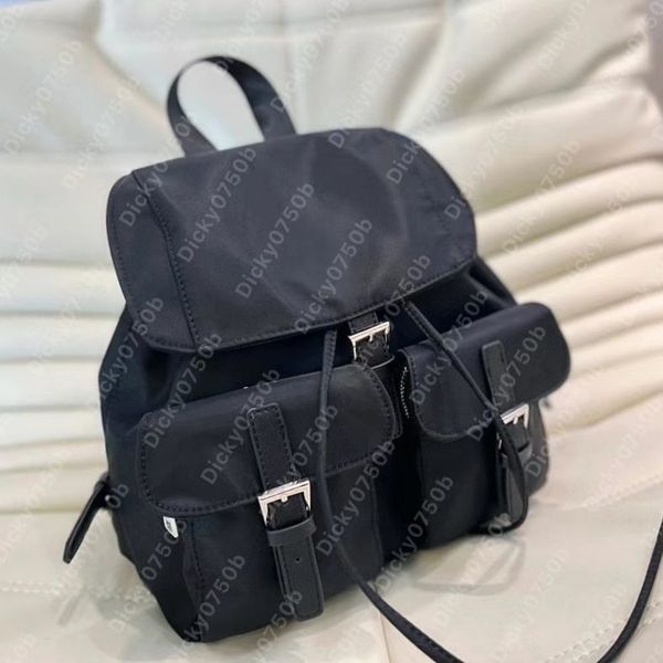 designer backpacks women luxury back pack shoulder bags handbags lappresbyopic backpacks package messenger school bag parachute fabric lady
designer backpacks women luxury back pack shoulder bags handbags lappresbyopic backpacks package messenger school bag parachute fabric lady