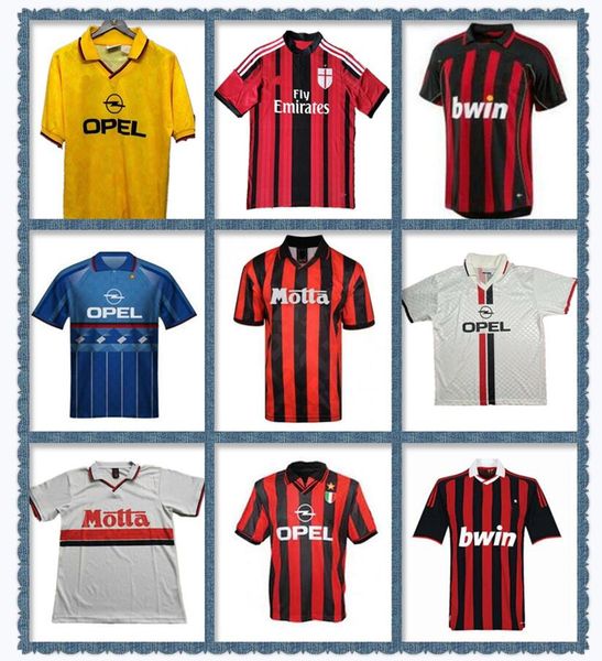 01 02 03 04 05 06 07 09 10 11 12 14 15 retro kaka baggio soccer jerseys ronaldo nesta maldini van basten pirlo inzaghi beckham gullit shevch, Black;yellow
01 02 03 04 05 06 07 09 10 11 12 14 15 retro kaka baggio soccer jerseys ronaldo nesta maldini van basten pirlo inzaghi beckham gullit shevch, Black;yellow