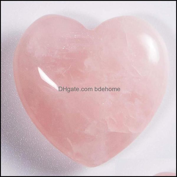stone natural 25mm heart turquoise rose quartz love naked stones hearts ornaments hand handle pieces diy necklace access bdehome dh51y, Black
stone natural 25mm heart turquoise rose quartz love naked stones hearts ornaments hand handle pieces diy necklace access bdehome dh51y, Black