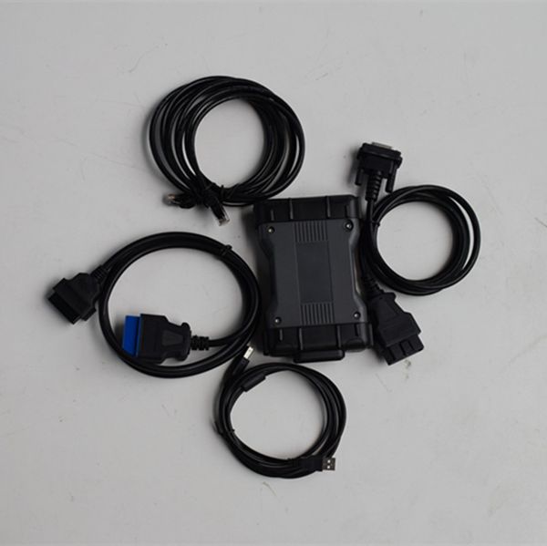 mb star sd c6 vci diagnosis tool doip with lapcf-ax2 software v06.2022 car code scanner tool for mercedes
mb star sd c6 vci diagnosis tool doip with lapcf-ax2 software v06.2022 car code scanner tool for mercedes