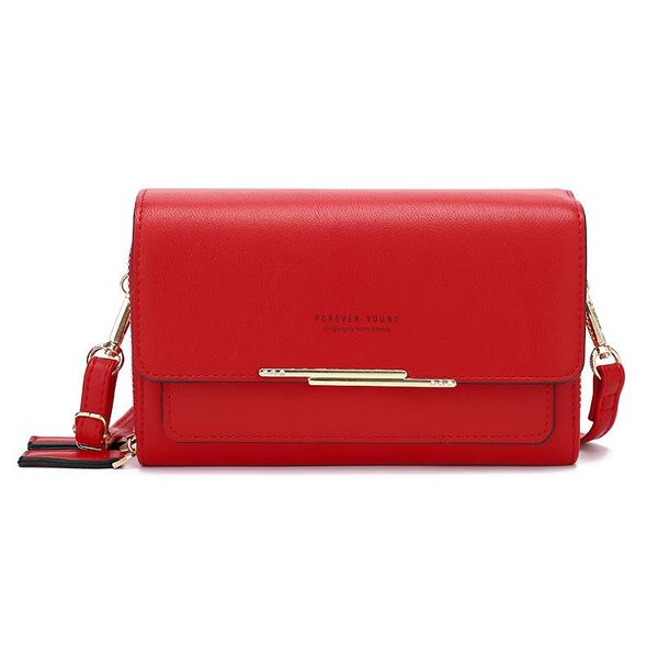 evening bags flap women's shoulder bag pu leather crossbody designer luxury handbag female chain tote messenger
evening bags flap women's shoulder bag pu leather crossbody designer luxury handbag female chain tote messenger