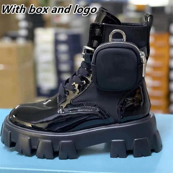 2021 women boots designers rois ankle martin boots and nylon boot military inspired combat boots nylon bouch attached to the ankle285b, Black
2021 women boots designers rois ankle martin boots and nylon boot military inspired combat boots nylon bouch attached to the ankle285b, Black