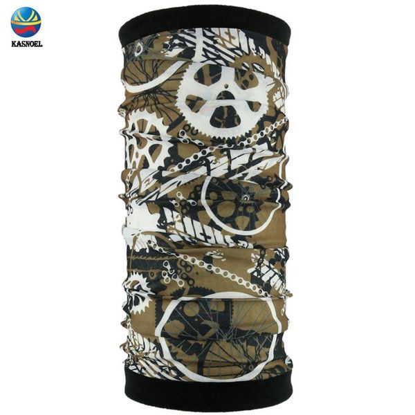 two layers microfleece reversible tube winter outdoor magic scarf bandana ski neck warmer multi purpose polar headwear299v, Blue;gray
two layers microfleece reversible tube winter outdoor magic scarf bandana ski neck warmer multi purpose polar headwear299v, Blue;gray