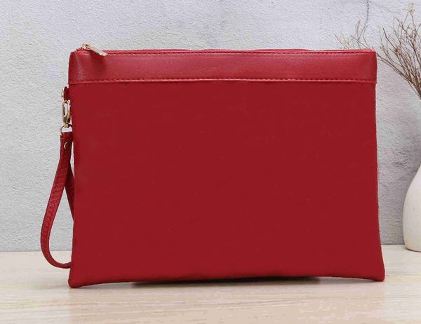 womens wash gargle handbags purses tote wallet clutch designer bag handbag fashion leather wallets crossbody bags
womens wash gargle handbags purses tote wallet clutch designer bag handbag fashion leather wallets crossbody bags